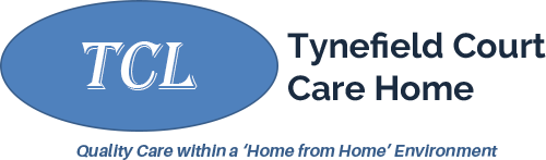 Tynefield Court Care Home