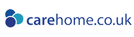 Carehome